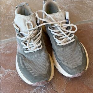 Veja Impala Sage Babe Mesh Sneakers